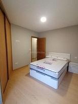 Precioso Ático En Alquiler