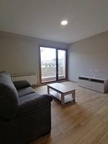 Precioso Ático En Alquiler