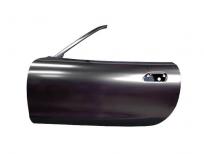 Puerta de Mazda MX5 NA NB y NC