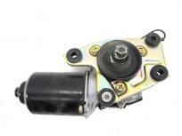 Motor del limpiaparabrisas de Mazda MX5