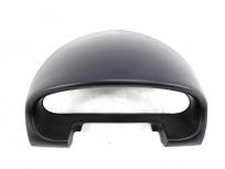 Carcasa cuentakilometros Mazda MX5