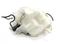 Botella del limpiaparabrisas Mazda MX5