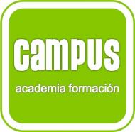 ACADEMIA CAMPUS FORMACION – Academia Universitaria