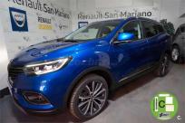 Renault Kadjar Kadjar Zen GPF TCe 103kW 140CV 5p. 