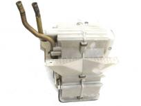 Radiador de calefaccion Mazda MX5