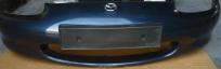 Paragolpe delantero de Mazda mx5