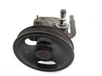 Bomba de la direccion asistida para Mazda mx5