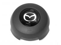 Airbag de Mazda Mx5 Modelo NC del año 2006