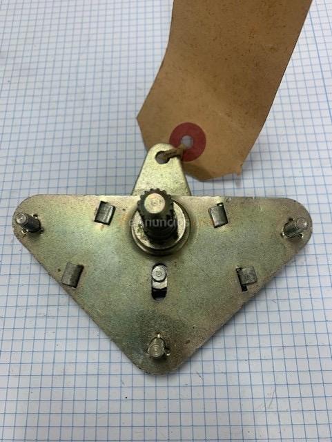 Piezas varias para Seat 14001500