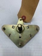 Piezas varias para Seat 14001500