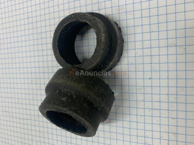 Piezas varias para Seat 14001500