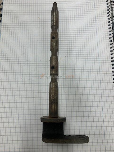 Piezas varias para Seat 14001500