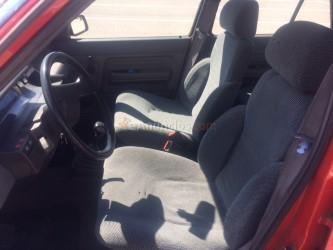 Renault  r5 gtl 1.3  5p