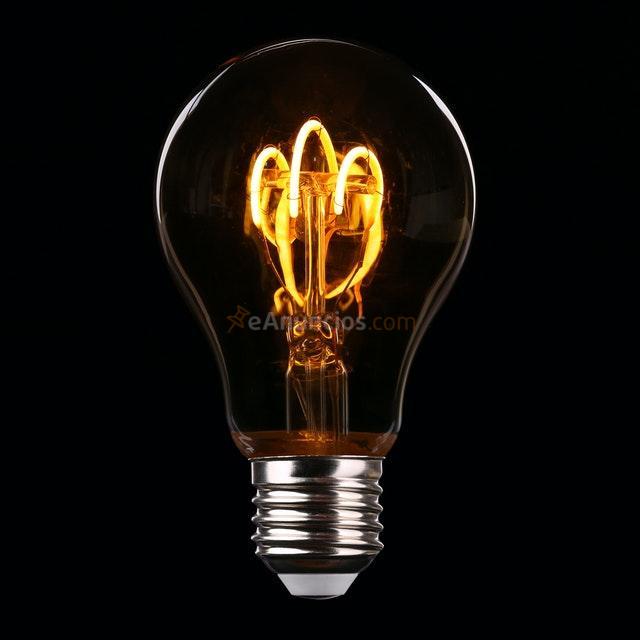 Se traspasa negocio de producto patentado