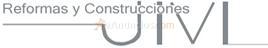Reformas y construcciones jm