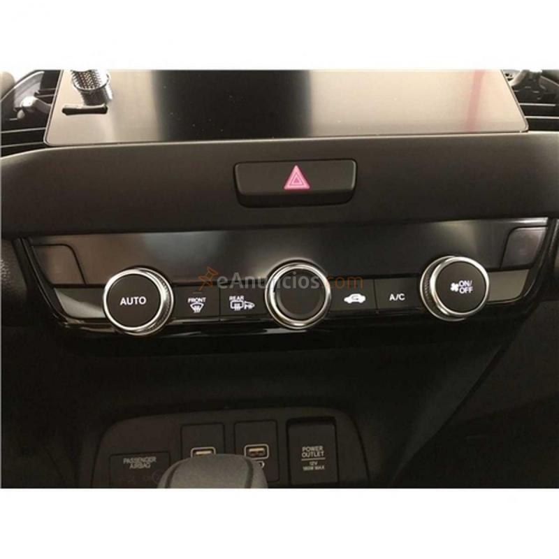 Honda Jazz MY21 1.5 i-MMD HIBRIDO 97cv ELEGANCE 5P