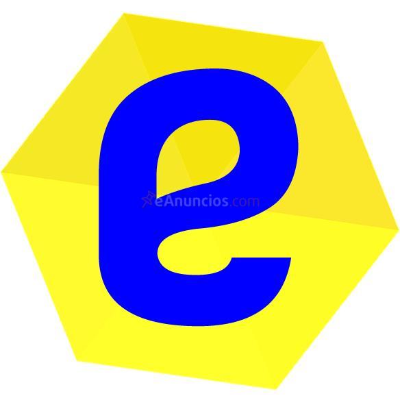 Espuy Agencia de Publicidad Páginas Web Marketing