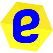 Espuy Agencia de Publicidad Páginas Web Marketing