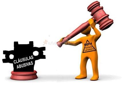 Abogado especializado en reclamación de indemnizaciones