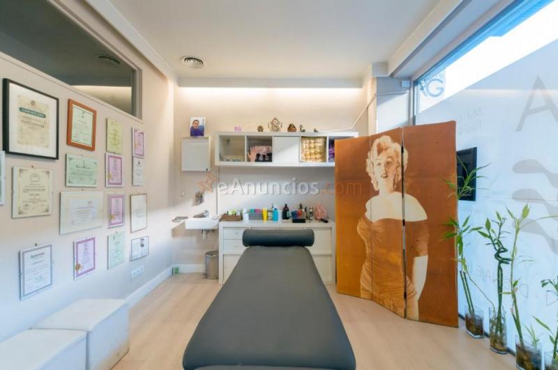 Buscamos socis clínica