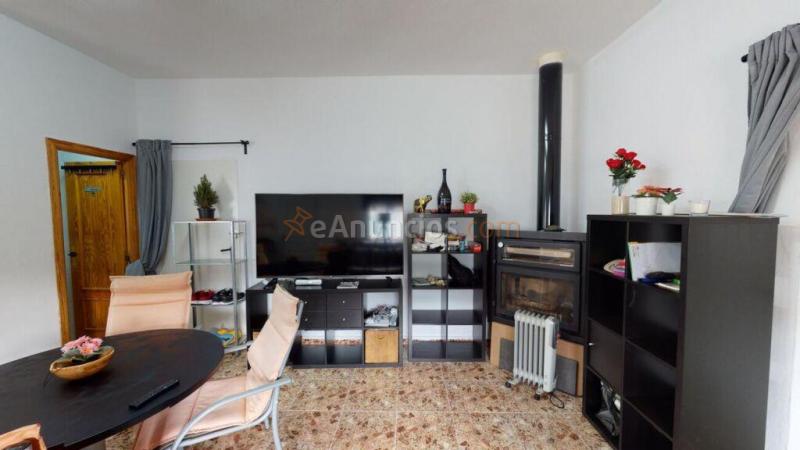 Parcela en Venta en Montepinar Alicante