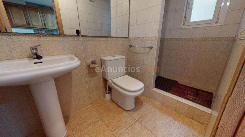 Casa de pueblo en Venta en San Fulgencio Alicante
