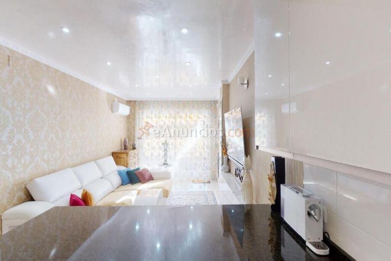 Apartamento en Venta en Riviera Del Sol Málaga