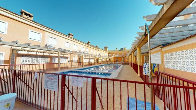 Casa de pueblo en Venta en Elche Alicante