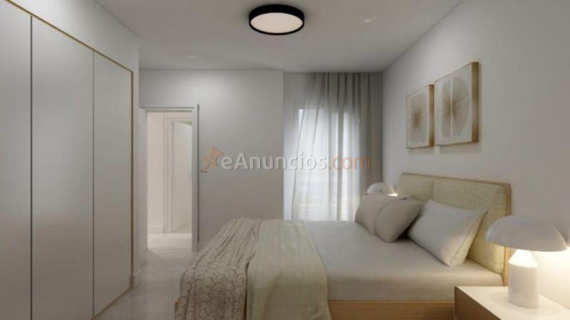 Casa de pueblo en Venta en Benijofar Alicante