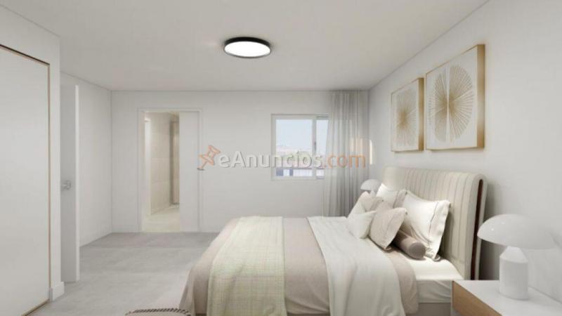Casa de pueblo en Venta en Benijofar Alicante