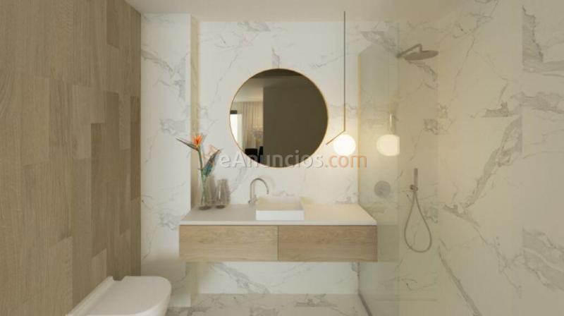 Apartamento en Venta en Guardamar Del Segura Alicante