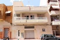 Apartamento en Venta en Torrevieja Alicante