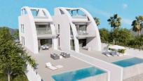 Apartamento en Venta en Rojales Alicante