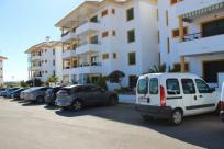 Apartamento en Venta en Campoamor Alicante