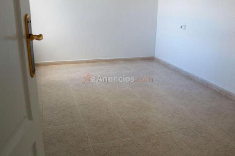 Apartamento en Venta en Campoamor Alicante