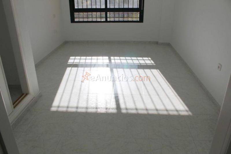 Apartamento en Venta en Campoamor Alicante