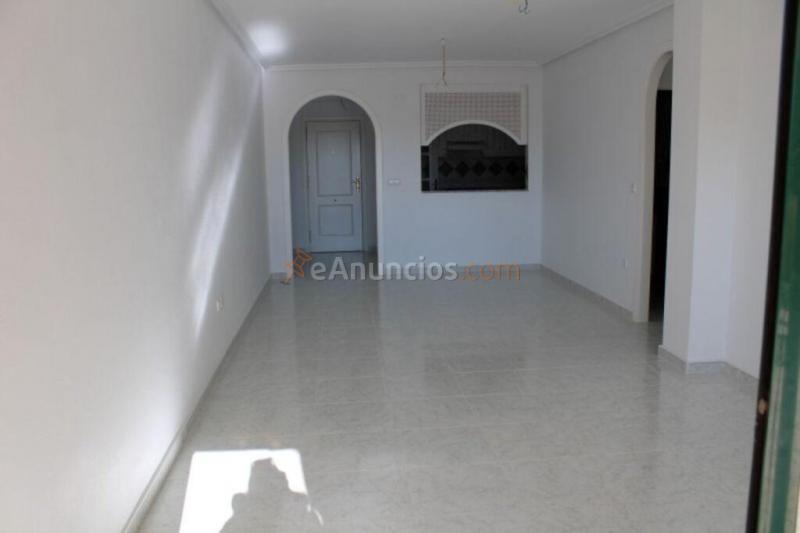 Apartamento en Venta en Campoamor Alicante