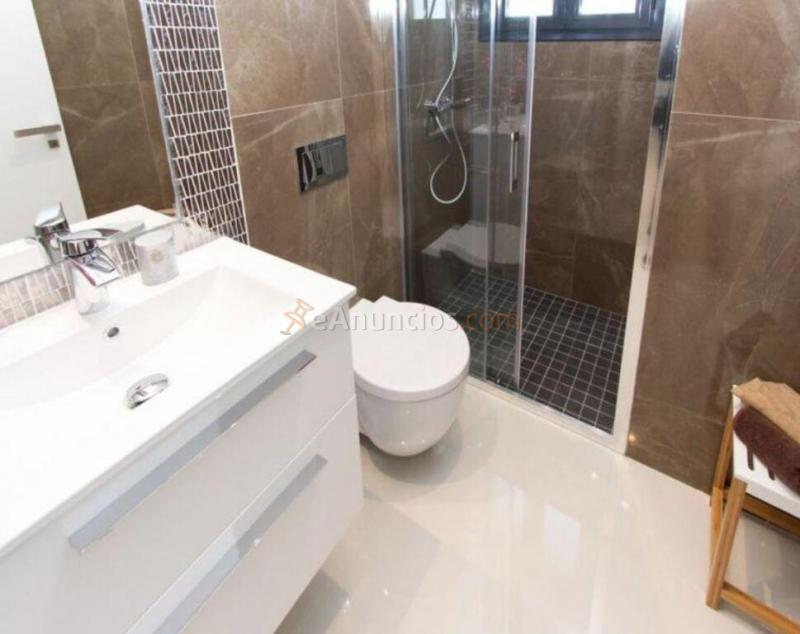 Casa-Chalet en Venta en Castalla Alicante