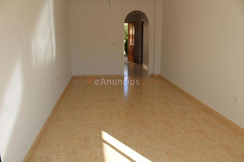 Casa de pueblo en Venta en Campoamor Alicante