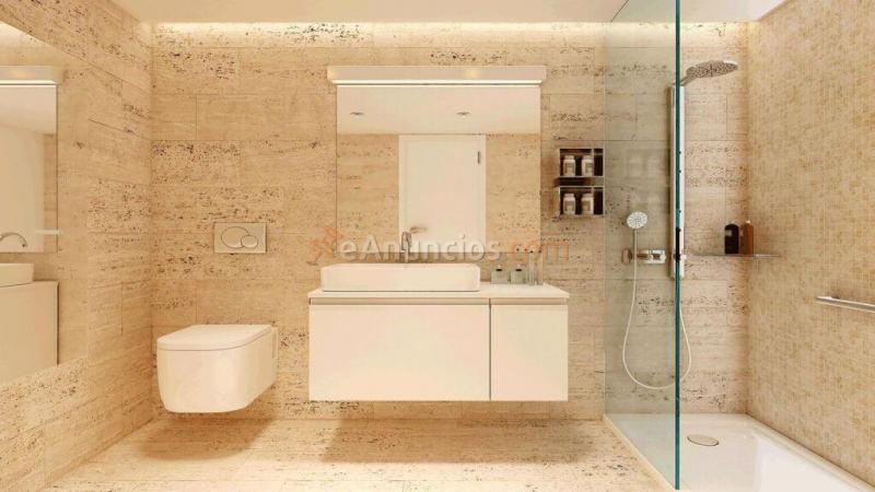 Casa de pueblo en Venta en Daya Nueva Alicante