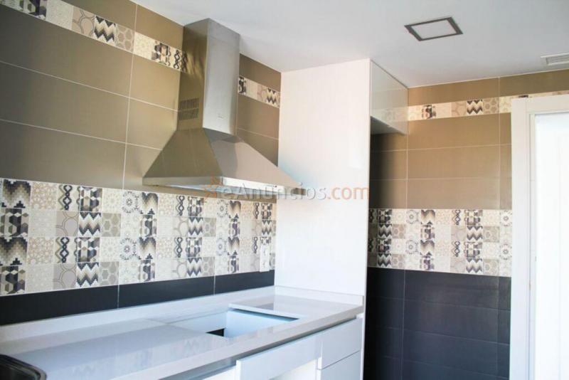 Apartamento en Venta en Gran Alacant Alicante