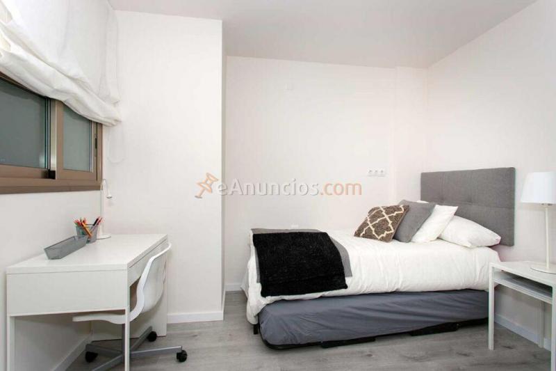 Apartamento en Venta en Dolses, Los Alicante