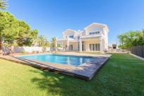 Casa-Chalet en Venta en Cabo Roig Alicante