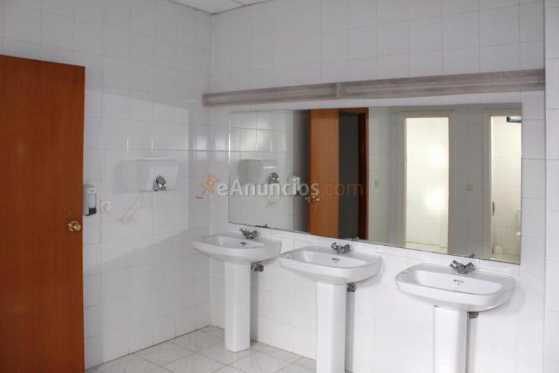 Oficina en Venta en Sevilla Sevilla