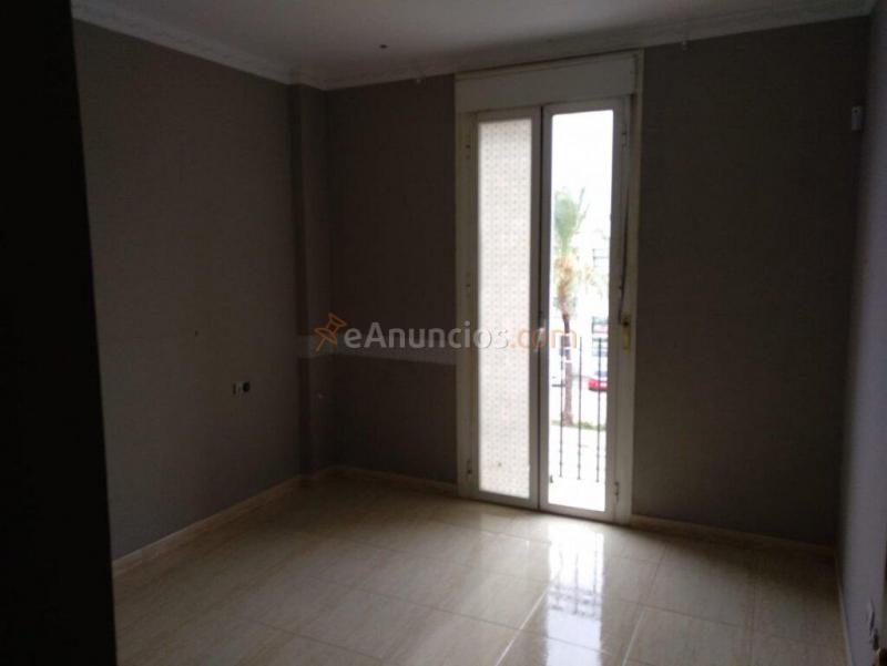 Piso en Venta en Villamartin Cádiz