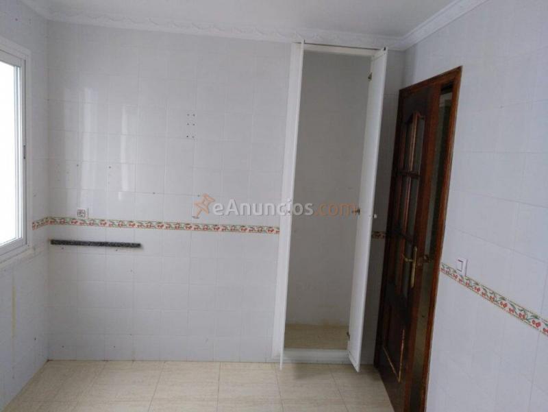 Piso en Venta en Villamartin Cádiz