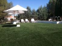 Casa-Chalet en Venta en Campillo, El (Perales De Tajuña) Madrid