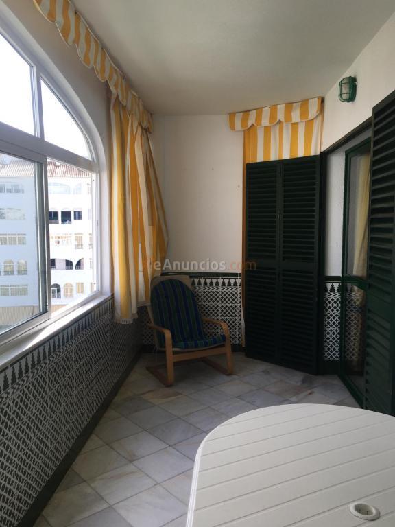 Piso en Venta en Punta Umbria Huelva