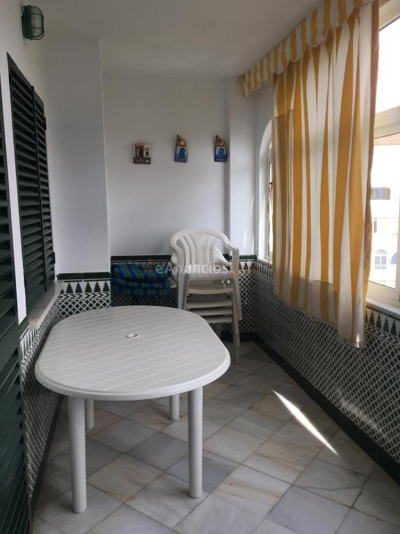 Piso en Venta en Punta Umbria Huelva