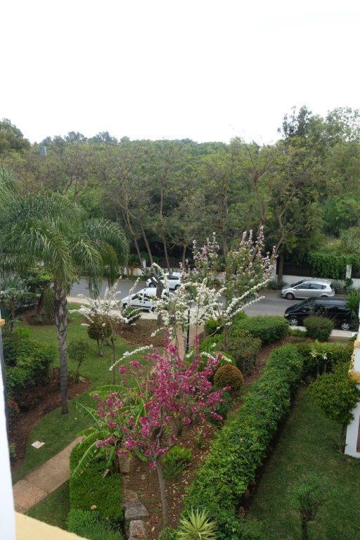 Casa-Chalet en Venta en Nueva Andalucia Málaga